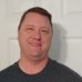 Jody Kerney - Facebook