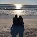 Jody Kerns - Facebook
