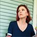 Jodi Kerns - Facebook
