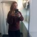 Jodi Kerns - Facebook