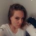 Jodi Kerns - Facebook