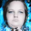 jody - @jody.keirns29 - TikTok