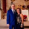 Jody Kerns - @user3135695587582 - TikTok
