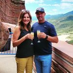Jody Kerns - @1kerns - Instagram