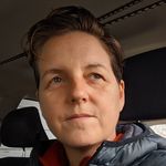 Jody Kerns - @jody.kerns.9 - Instagram