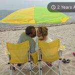 Jody Kerns - @jody5288 - Instagram