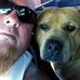 Jody Kerns - Facebook