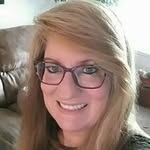 Jody Kerns-Cain - @kernscain - Instagram
