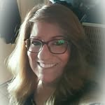 Jody Kerns-Cain - @jody_kerns_cain - Instagram