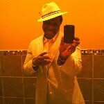 De'Angelo~Jody*Kidd~Lamar - @deangelo91lamar - Instagram