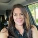 Jodi Kidd - Facebook