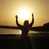 Jodie Kidd - @jodiekidd3 - TikTok