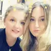 Jodie Kidd - @jodiekidd1804 - TikTok