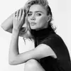 Jodie Kidd 🇬🇧🇨🇦 - @jodiekiddoffical - TikTok