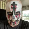 Jody Kidd - @damiancross234 - TikTok