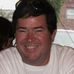 Jody Kidd - Facebook