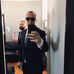 Jody Kidd - Facebook