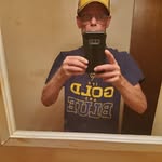 Jody Kidd - @jody.kidd.7374 - Instagram