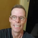 Jody Kidd - @jodykidd43 - Instagram