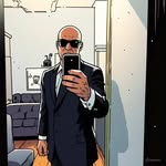 Jody Kidd - @jmopsta - Instagram