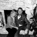 Jody Kidd - Facebook