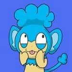 Jody Kidd - @pokeguy2332 - Instagram