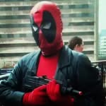 Jody Kidd - @mrcosplay23 - Instagram