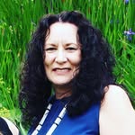 Jody Kidder - @jodykidder - Instagram