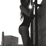 JodyKidd - @jodykidd198 - Instagram