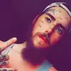 Joey Kidd - @joey.kidd5 - TikTok