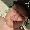 joey kidd - @stejoaatsku - TikTok