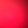 joey.kidd - @joey.kidd - TikTok