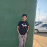 Kidd Jody - @kidd.jody.341549 - Instagram