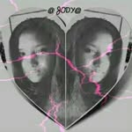 Kidd Jody - @kidd.jody.90 - Instagram