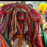 ಶ್ರೀ ವೀರಭದ್ರ ಸ್ವಾಮಿ ಜೋಡಿ ಕೊಪ್ಪ - @sri_veerabadra_swamy_jodikoppa - Instagram