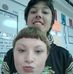 Jayda Klipp - Facebook