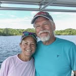 Jody Klopp - @stevejody - Instagram