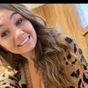 Jody Kopp - @jodykopp4 - TikTok