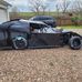 Jody Kropp - Facebook