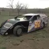 jodykropp875 - @jodykropp875 - TikTok