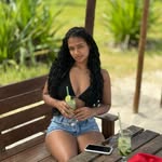 Joyce Loppess - @_joyce_loppess - Instagram