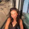 Judy_01 - @judyklopp - TikTok