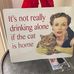 Judy Klopp - Facebook