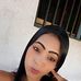 Jeidii Nelo - Facebook