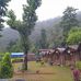 Jitu Nalwa - Facebook