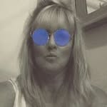 Jody Knisley - @jodyknisley - Instagram
