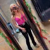 Jordyn Knisley628 - @jordynknisley6284 - TikTok