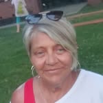 Judy Knisley - @judymawmaw - Instagram