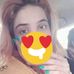 Naila Jatti - Facebook