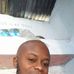 Jeudy Kency - Facebook